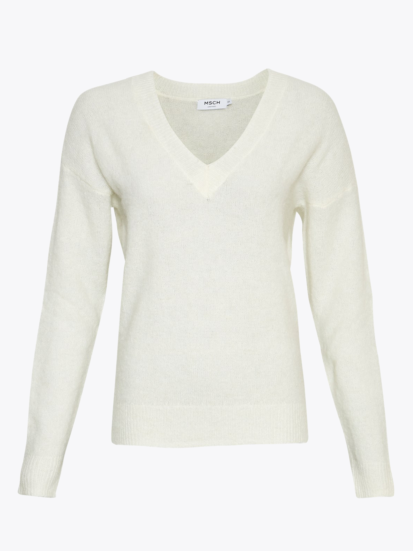 Lisa Hope V Pullover