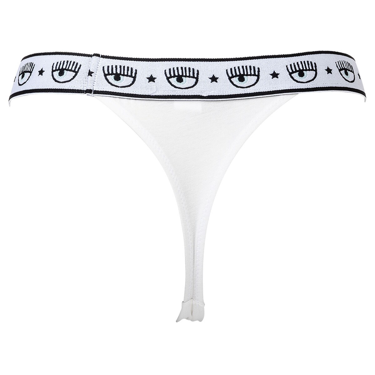 Damen String