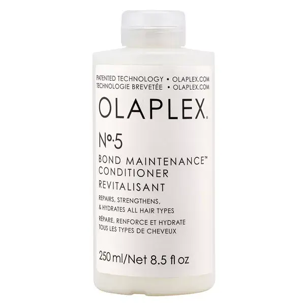 Condicionador Oiaplex nº 5 250ml