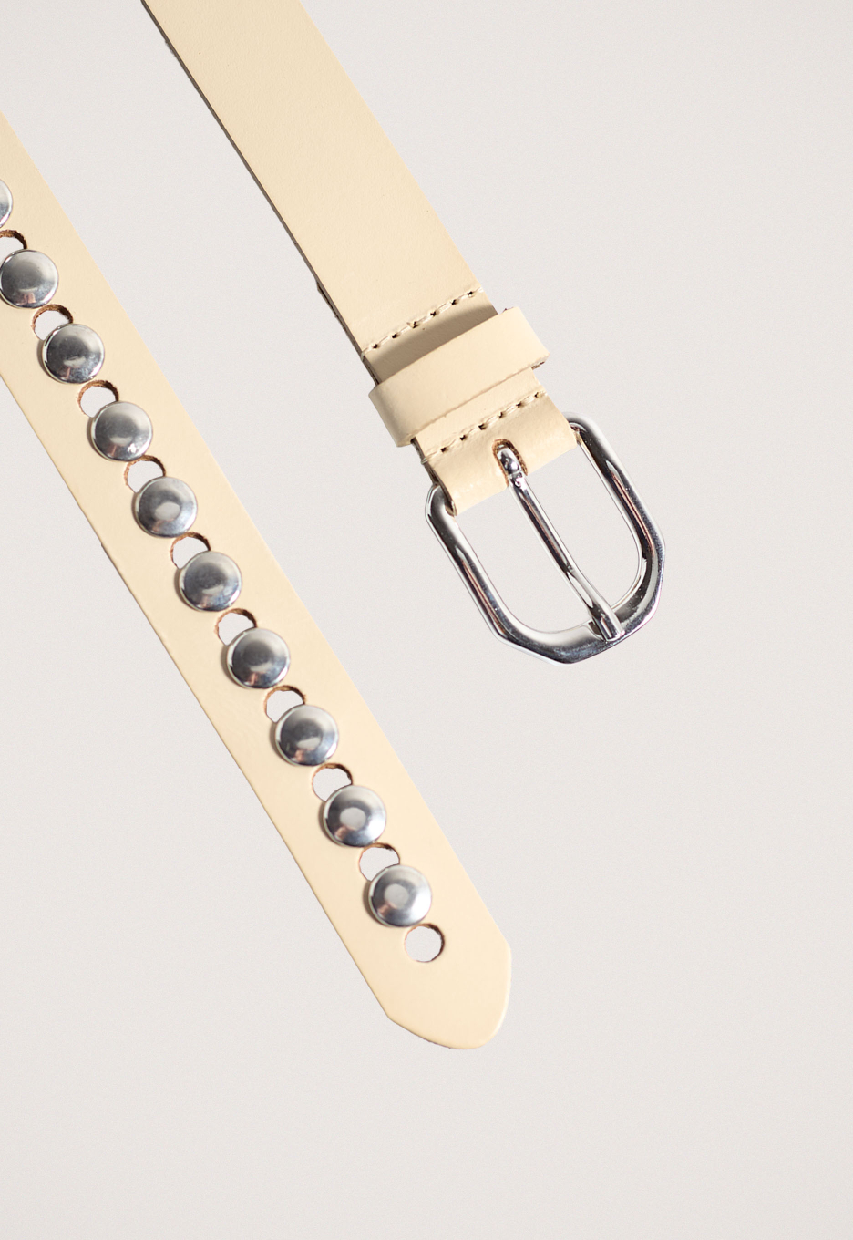 Silvercreek Adai Riem