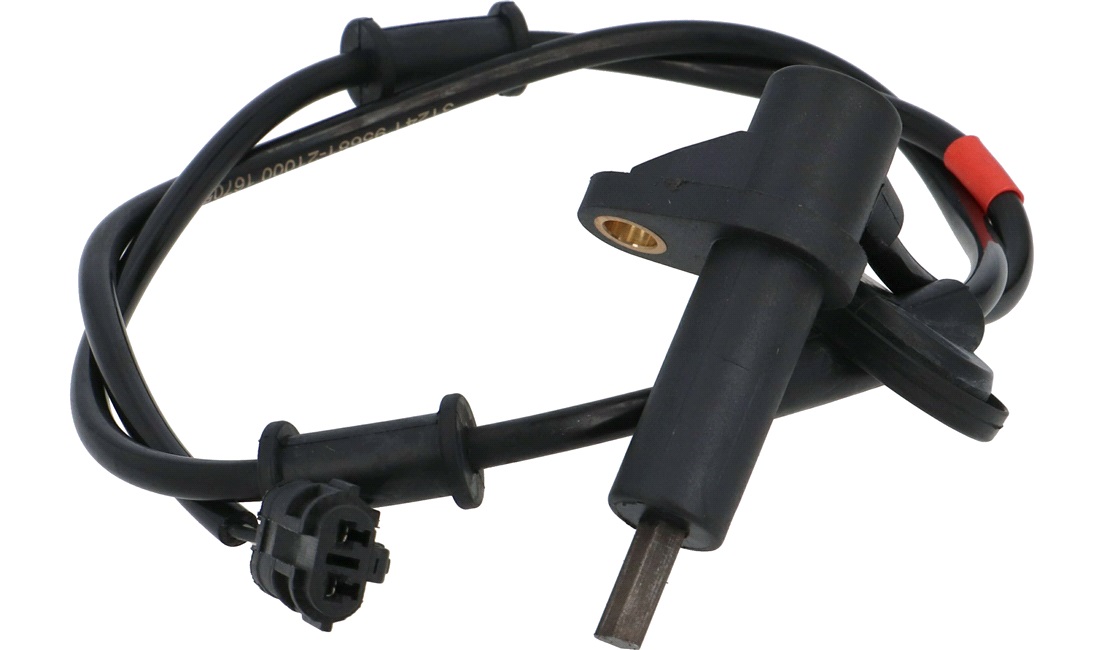 ABS sensor