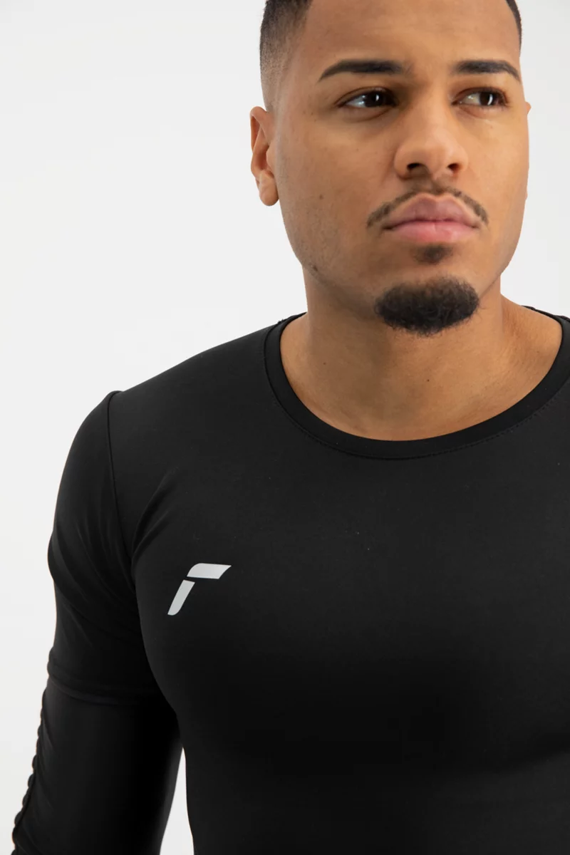 Reusch Padded Herren Torwarttrikot