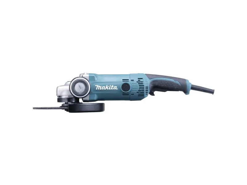 Makita GA9050R - Vinkelkværn - 2000 W - 230 mm