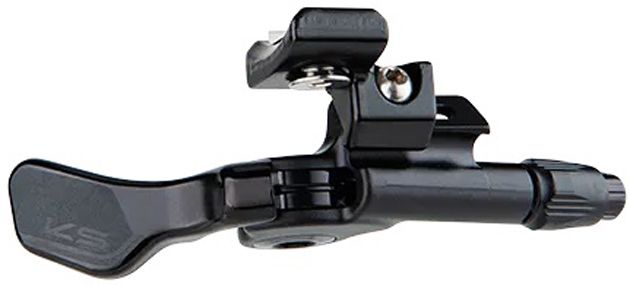 Kind Shock Southpaw Carbon Lenkerhebel kaufen | Bike-Discount