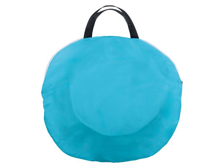 Pop-up kinderbadje