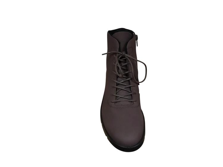 Ecco 282403 BELLA garnet/garnet
