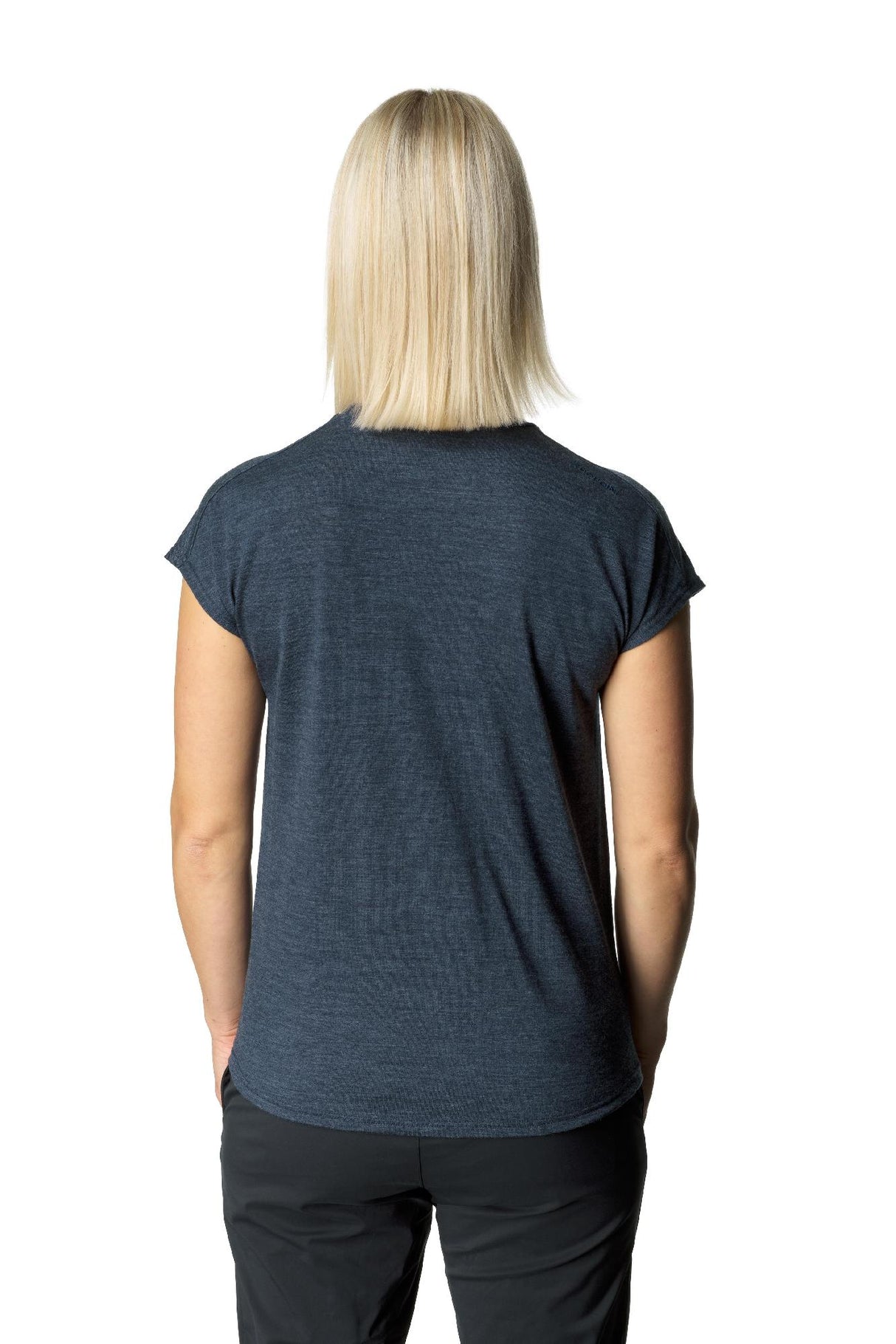Houdini<br>Activist Tee W's