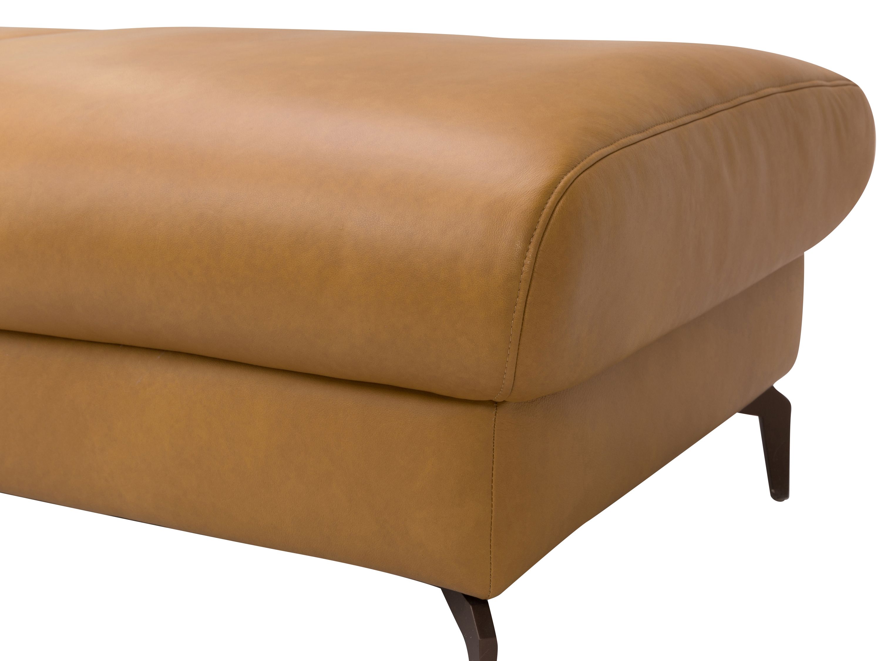 Hocker MONDO HOYA