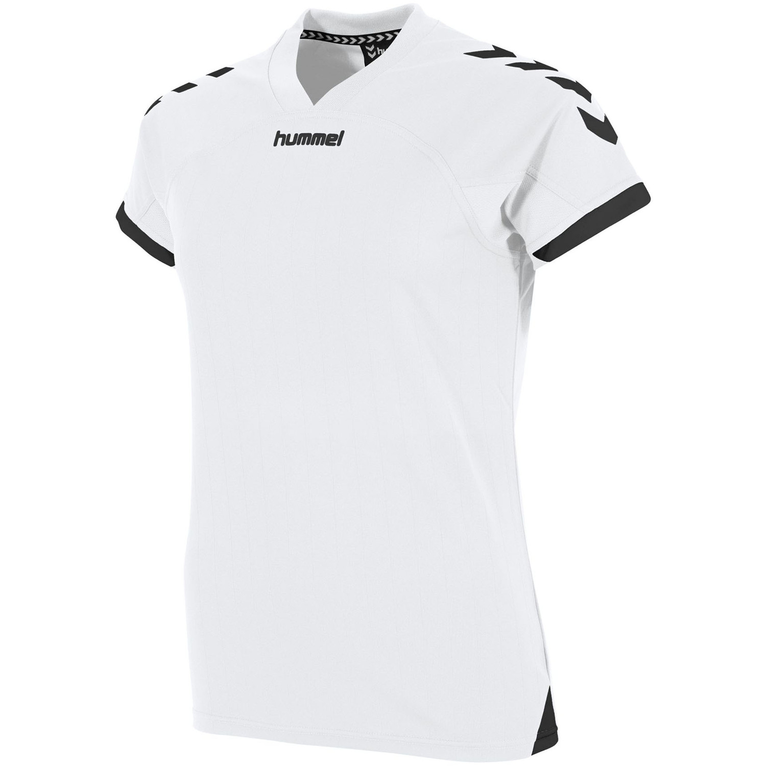 Hummel Fyn Shirt Women