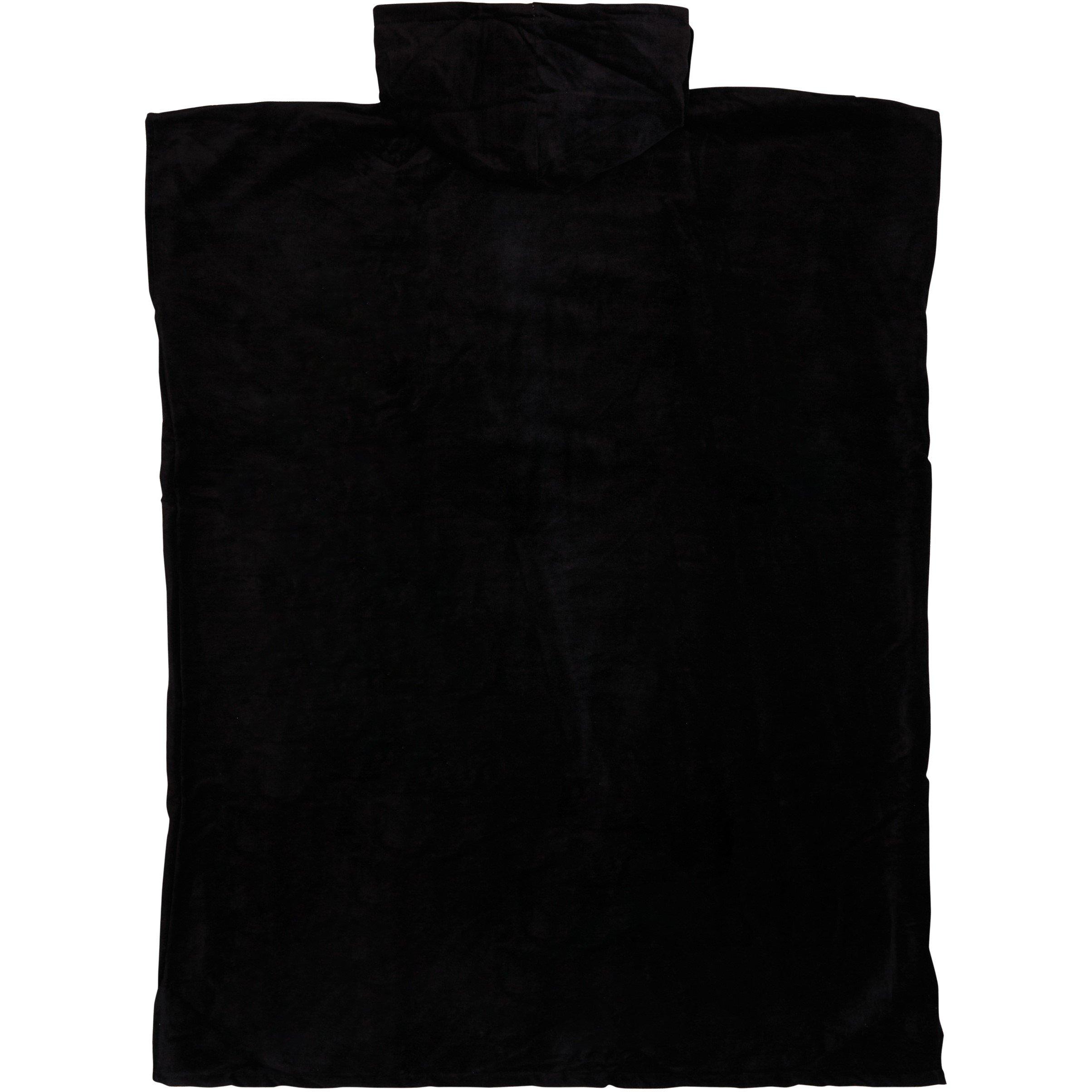 Quiksilver Quik Hdy Towel Sn52