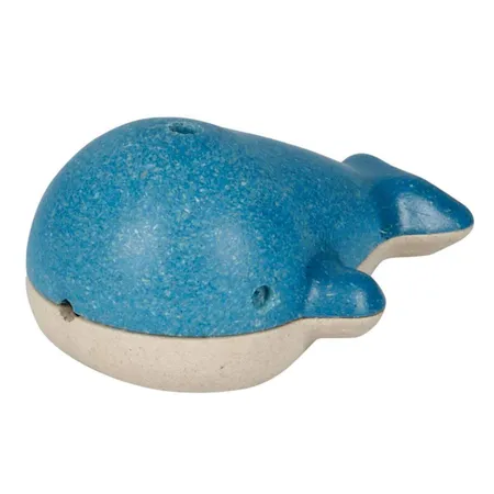 Die Spiegelburg Pfeife Kleiner Wal Bunte Geschenke