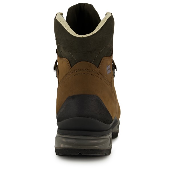 Hanwag - Tatra II - Chaussures de randonnée