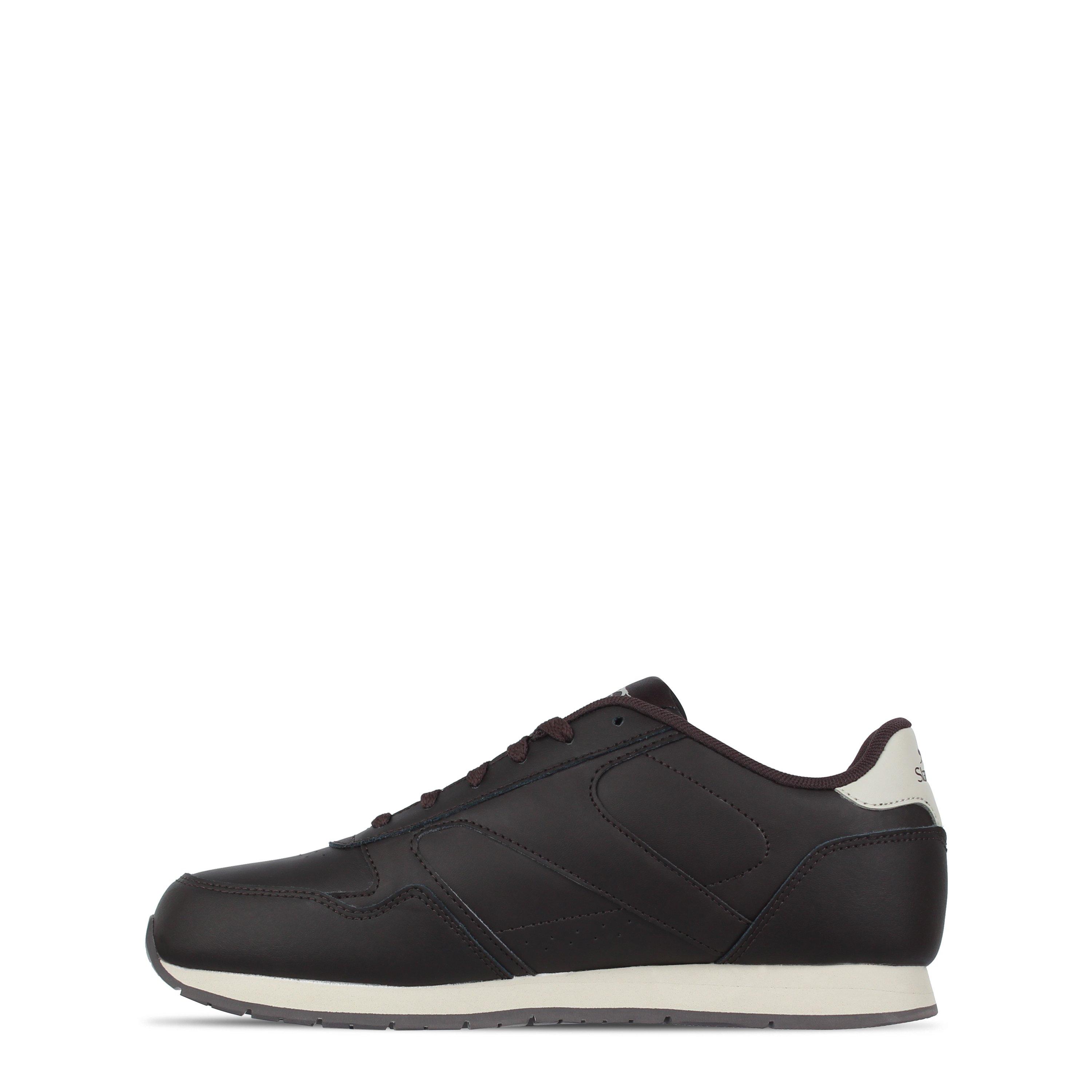 Slazenger Classic Mens Trainers