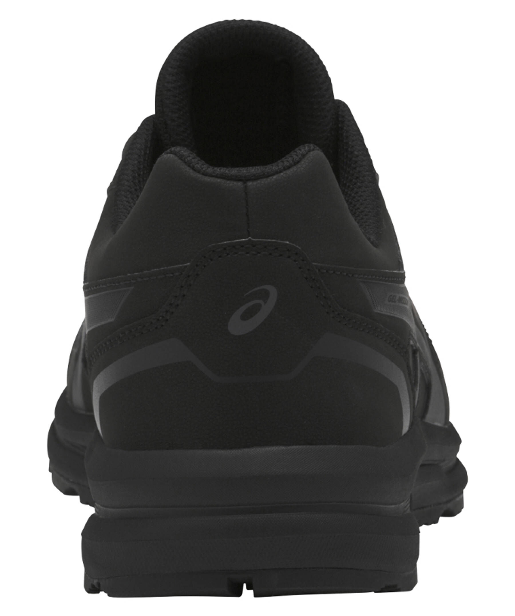 Asics| Herren Walkingschuhe 