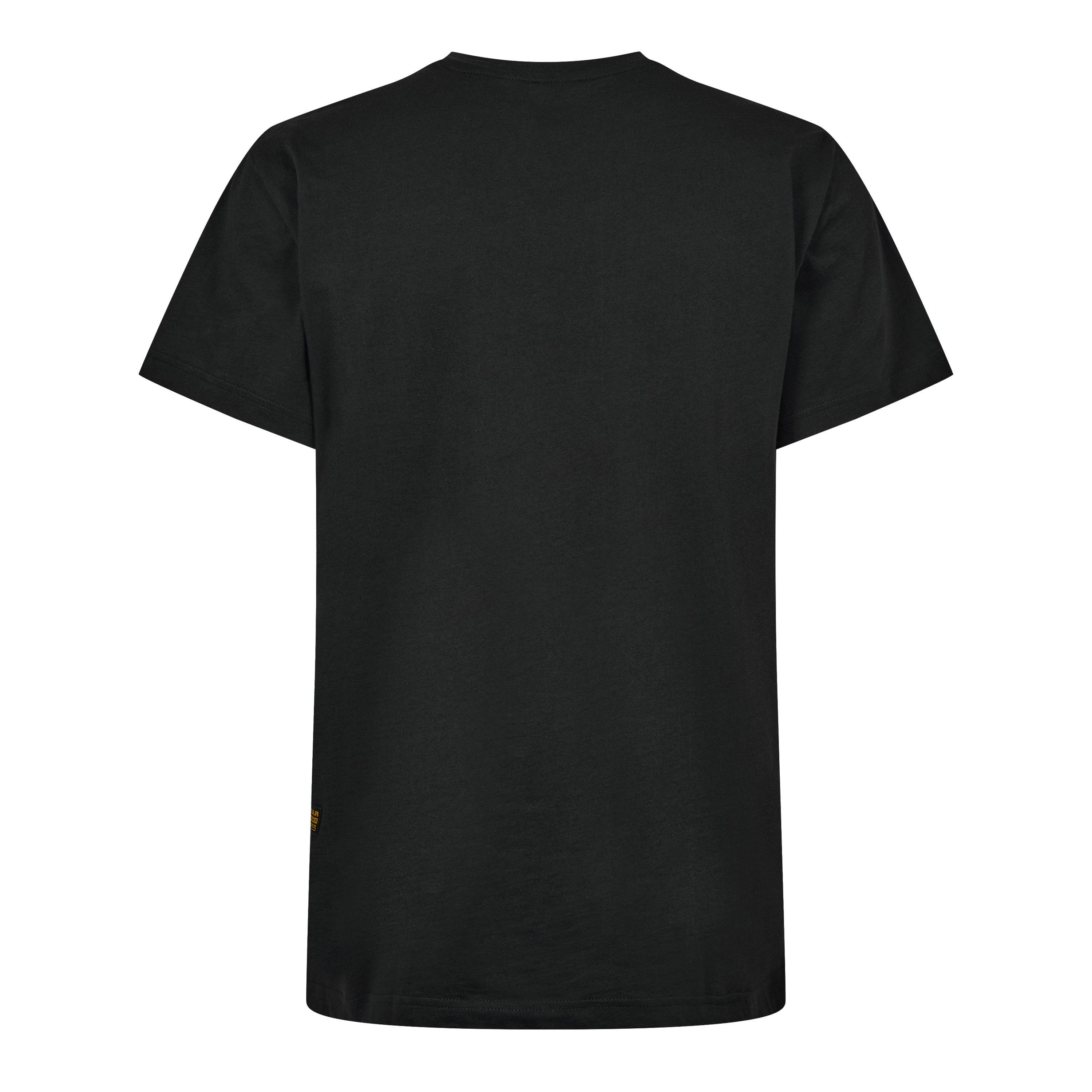 G Star 3D Dotted Graphic T Shirt