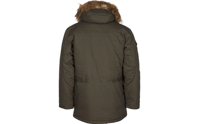 Pinewood Finnveden Herren Winterparka