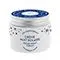 Polaar - Nuit Polaire Crème Revitalisante- Soin de nuit