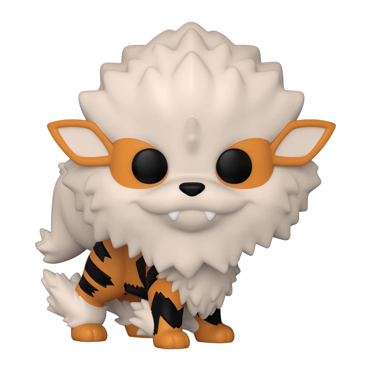 Funko Pop! Vinyl Pokémon Arcanine figur