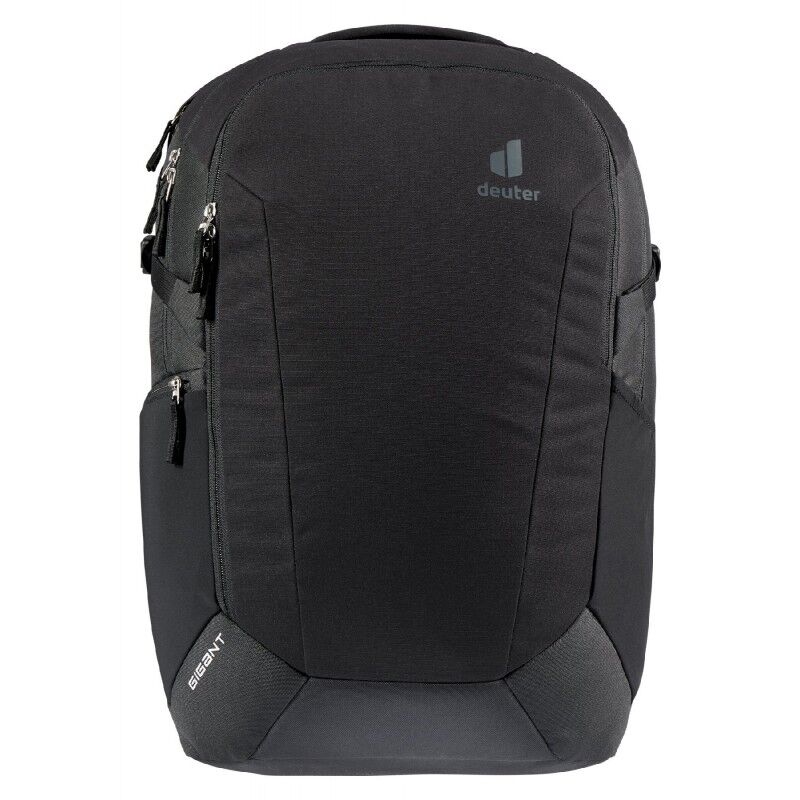 Gigant - Sac à dos homme