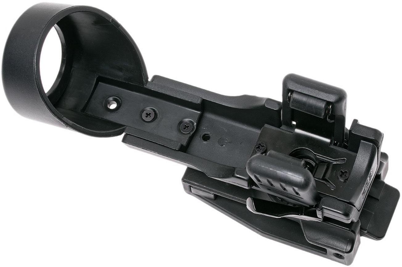 ESP LHU-54-43 tactisch zaklampholster