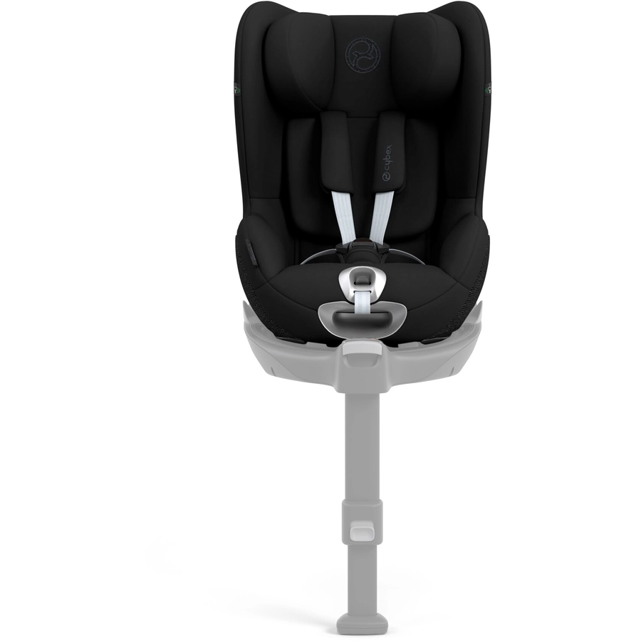 cybex PLATINUM Reboarder Sirona T I-Size Sepia Black