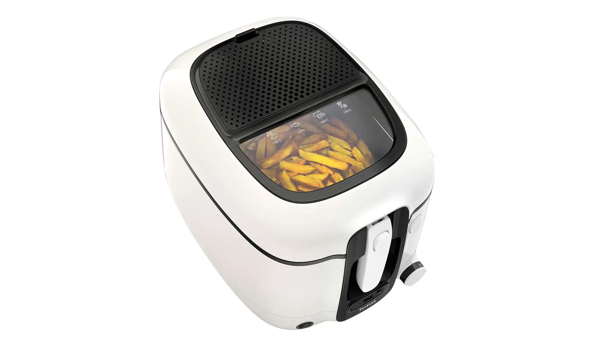 Tefal Fritteuse FR3140