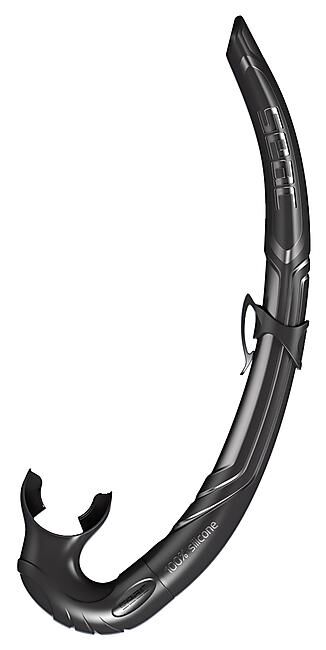 SEAC SUB - TUBA LIQUID