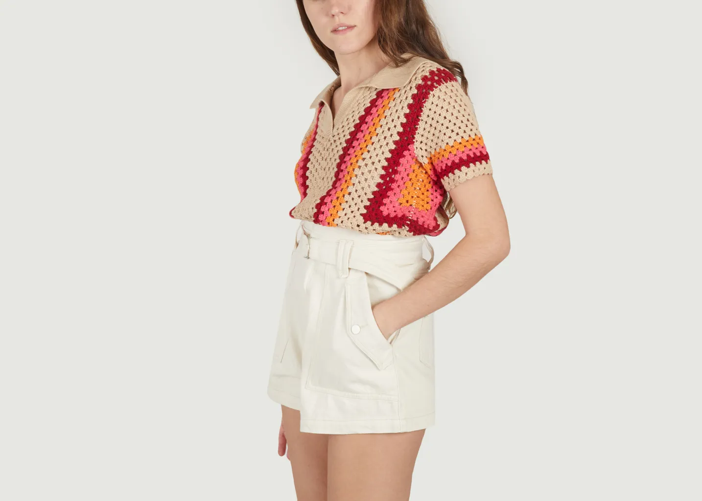 Top Perisol Suncoo
