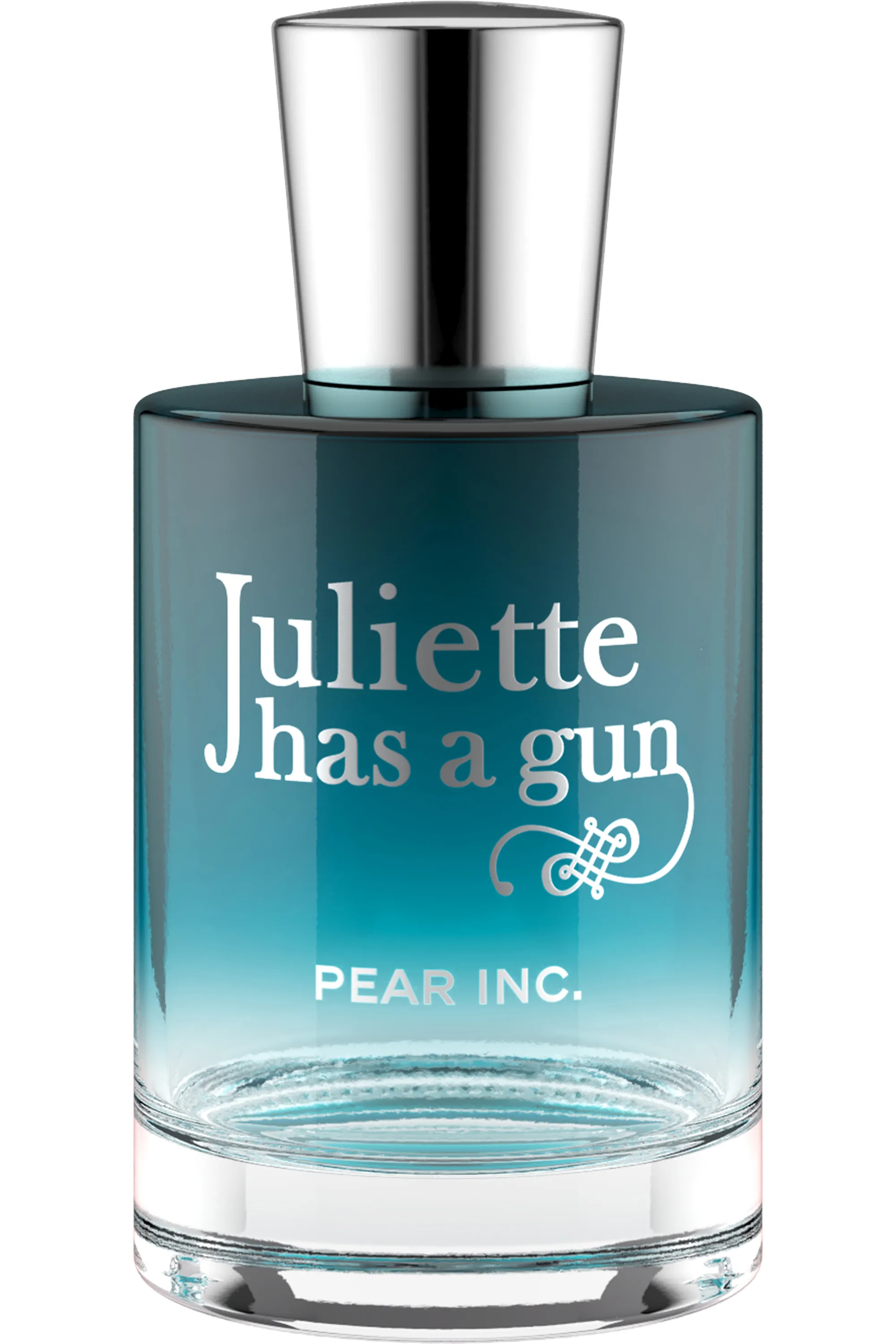 Juliette Has A Gun Pear Inc. Eau de Parfum-100 ml