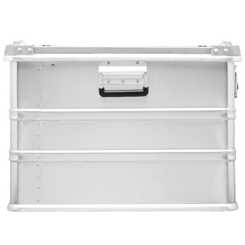 SKB Defender KA64-010 flightcase 750x550x380 mm