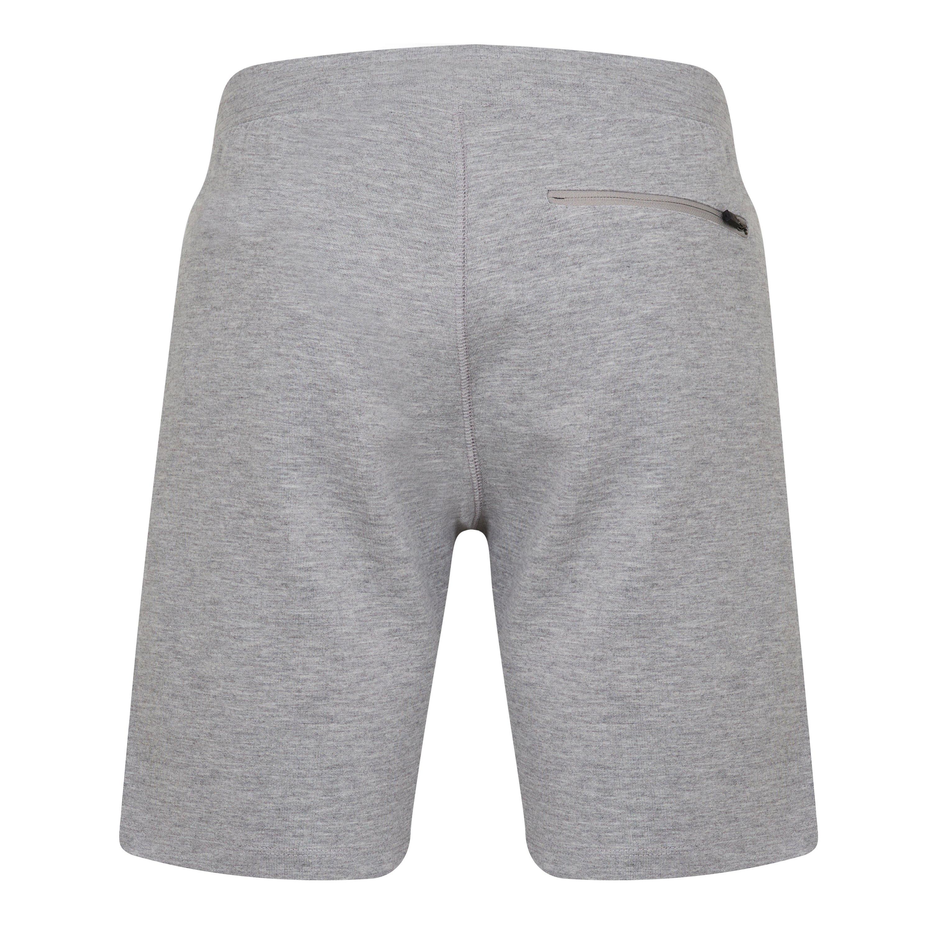 Umbro  Pro Flc Short Sn99