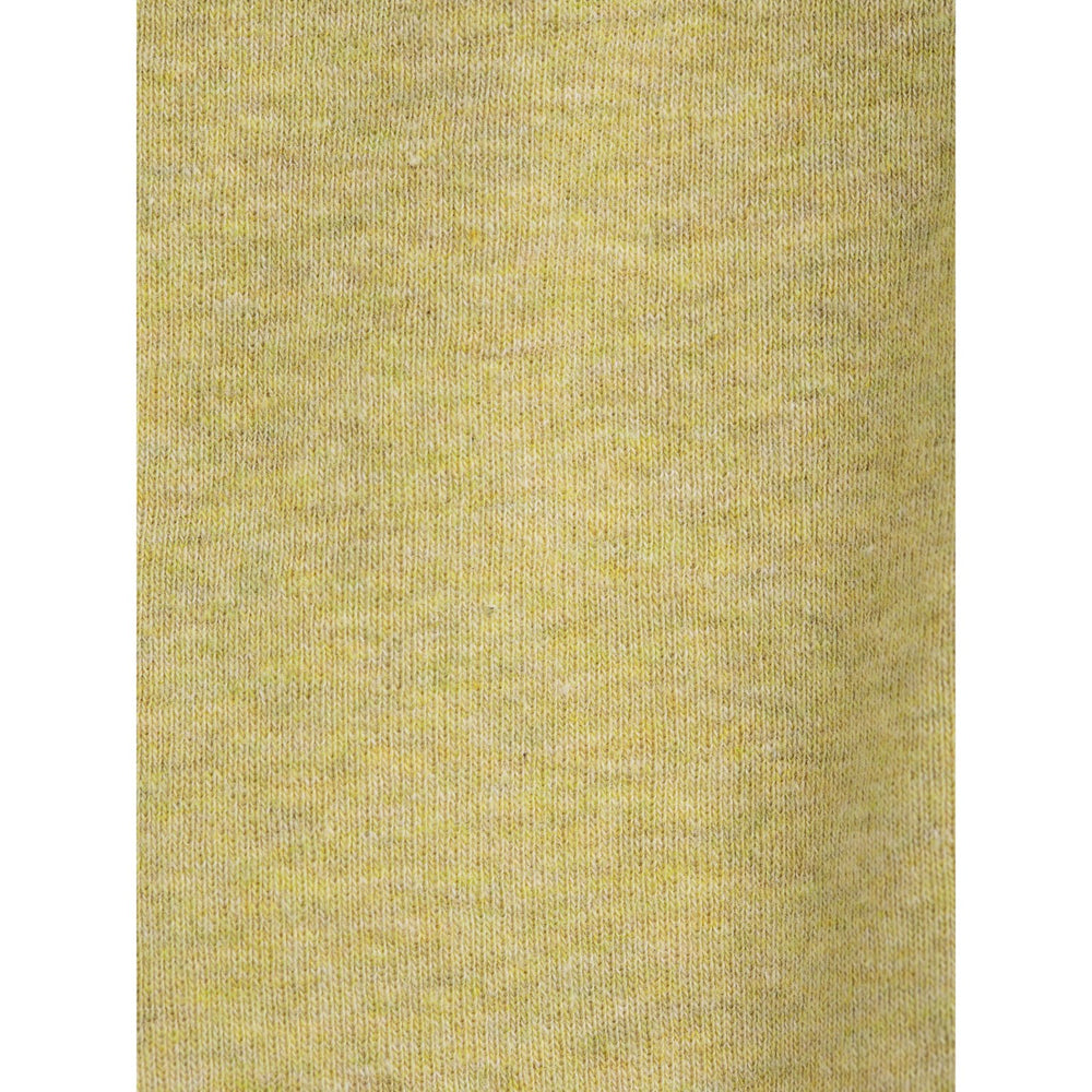 Køb Serendipity Chamomile Newborn Babyhjelm