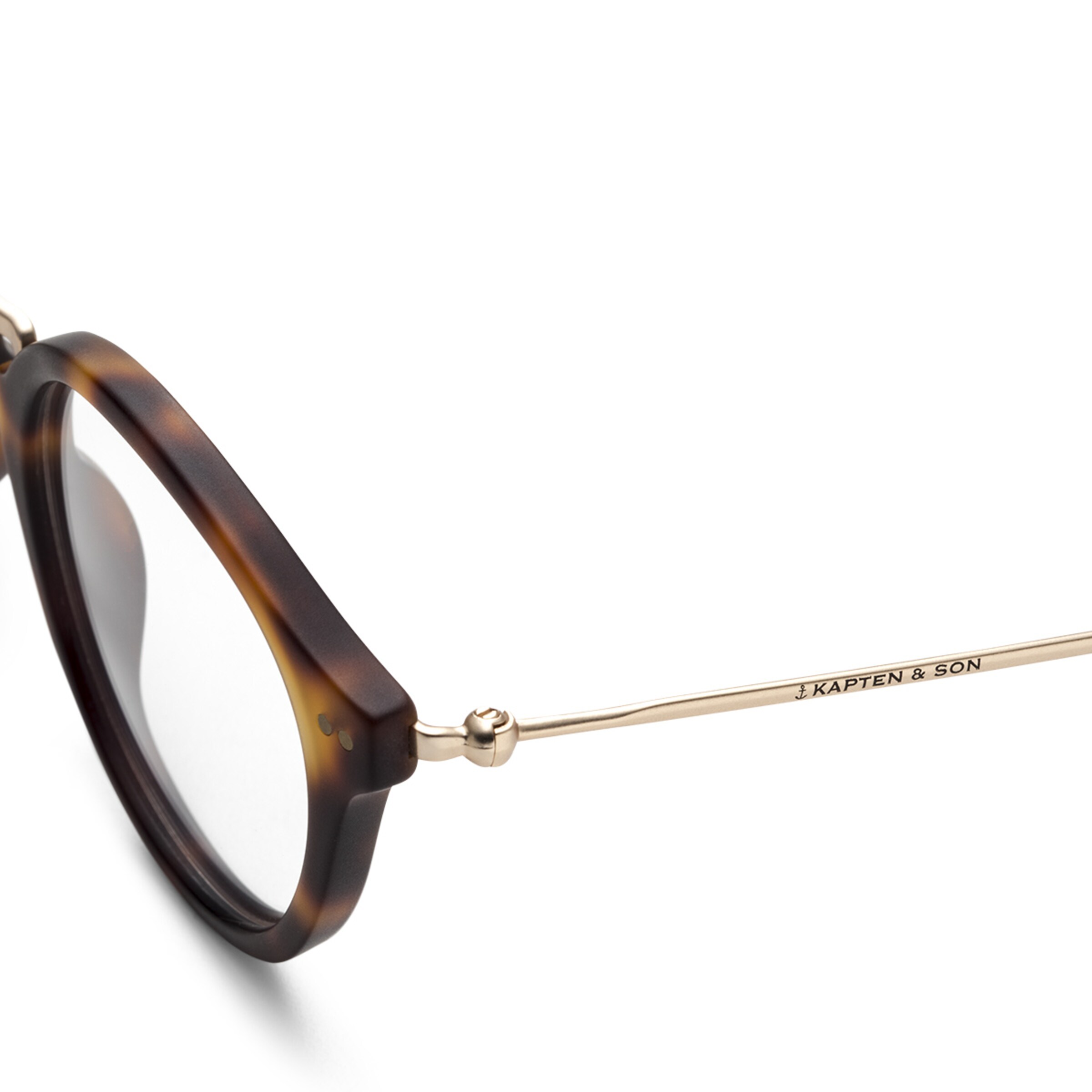 Bondi Matt Tortoise