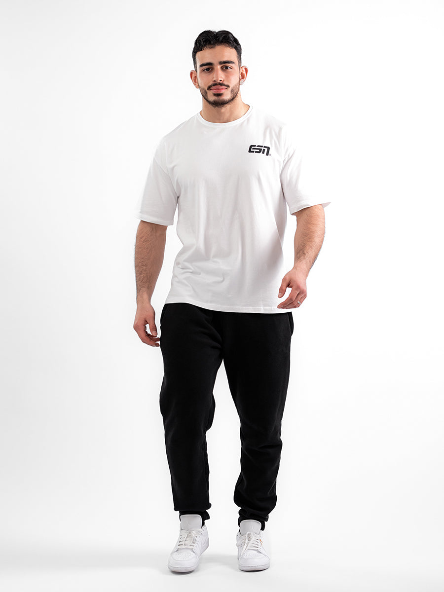 Flex T-Shirt
