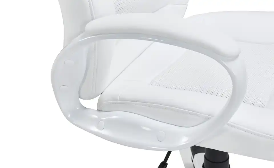 Chefsessel Traun