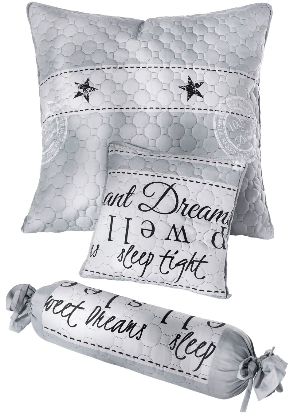 Couvre-lit Good Night
