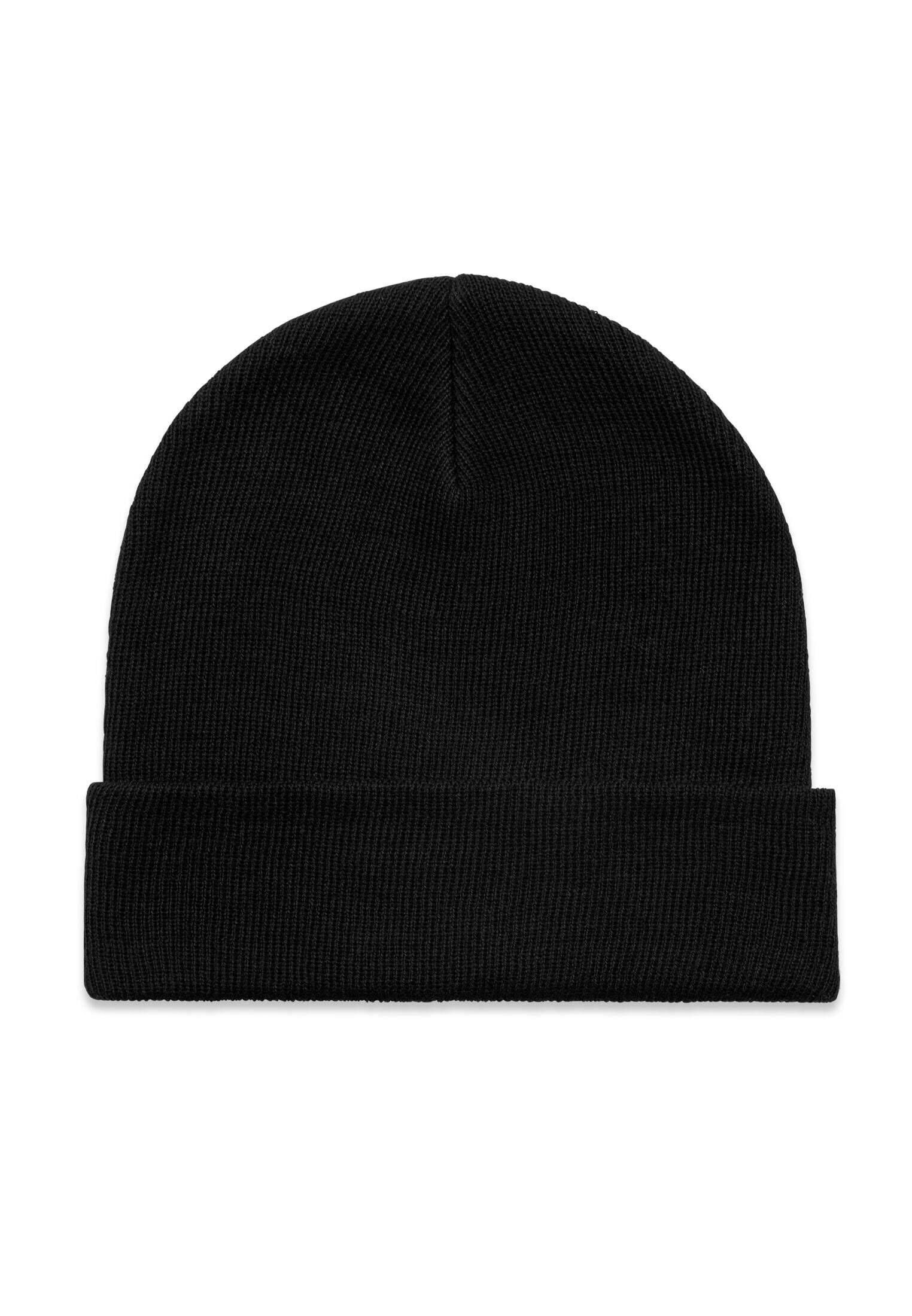 SNOCKS| Beanie