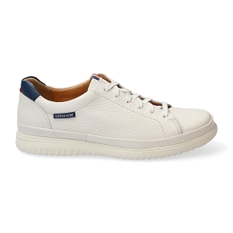 thomas  OREGON 1330/ 1395  WHITE
