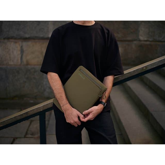Sleeve Metro Neoprene 13