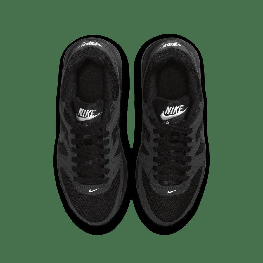 Nike Air Max Command Flex
