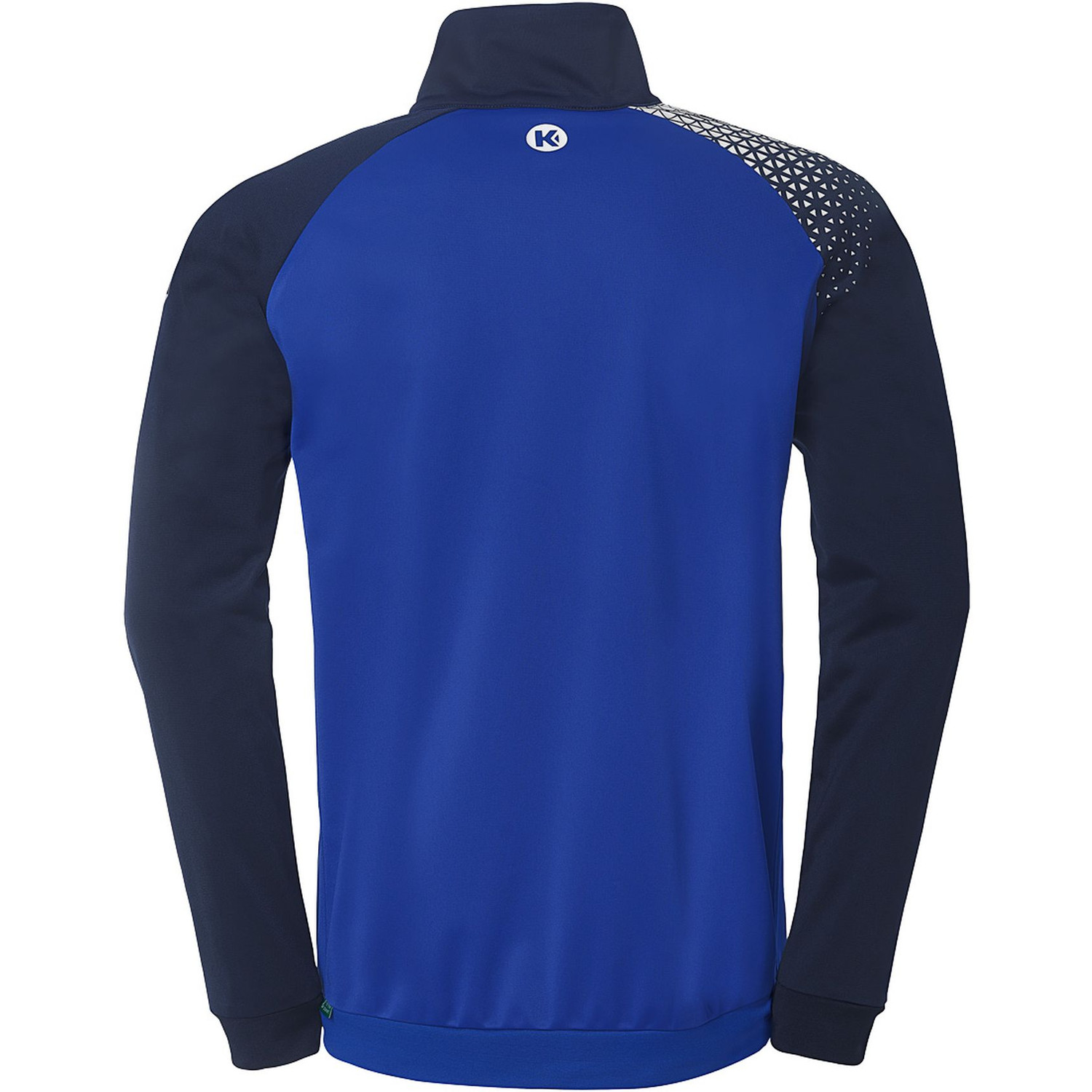 Kempa Ambition 28 Poly Jacket Kids