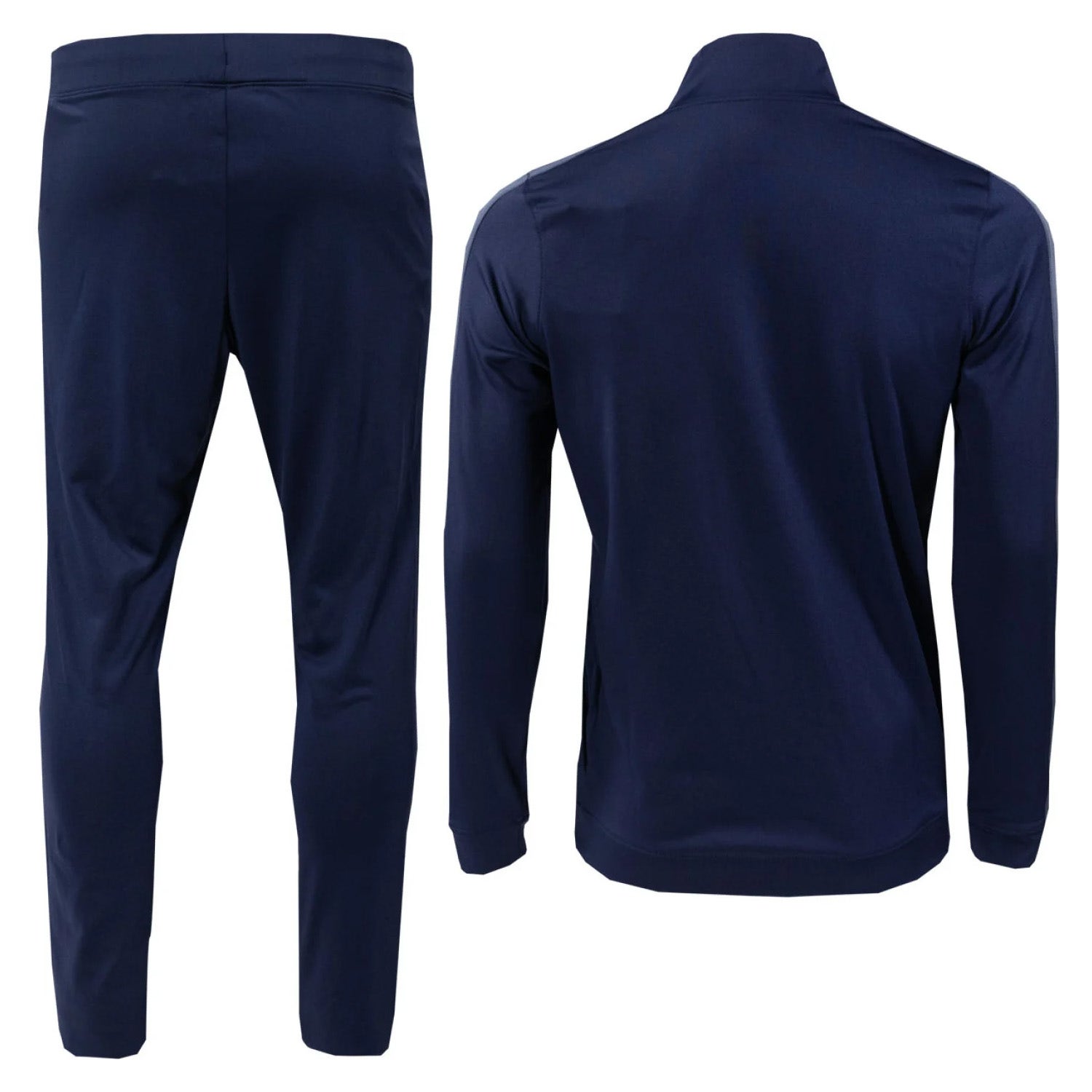 Under Armour  Emea Track Suit