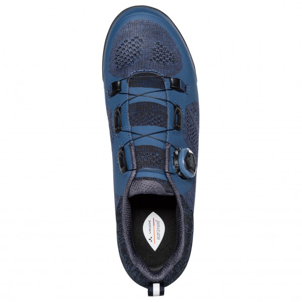 Vaude - TVL Skoj - Chaussures de cyclisme