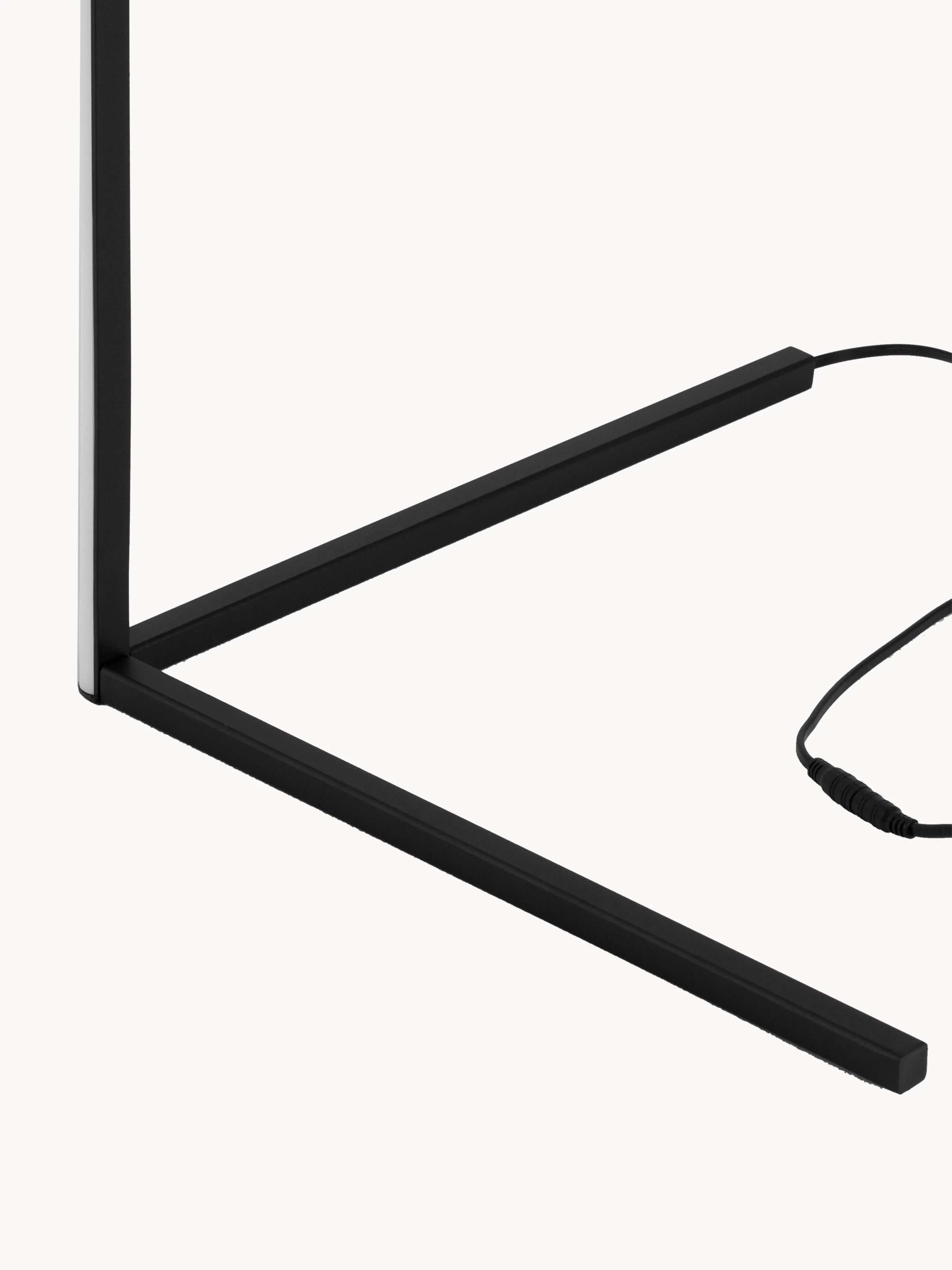 LED vloerlamp V-Line