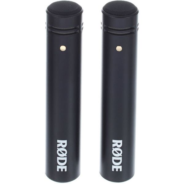 Rode M5 MP