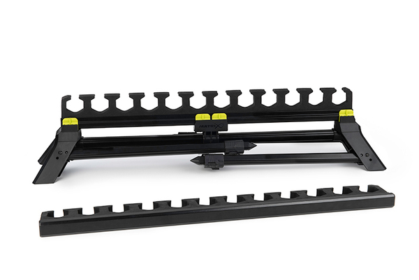 Support Matrix 24 Kit