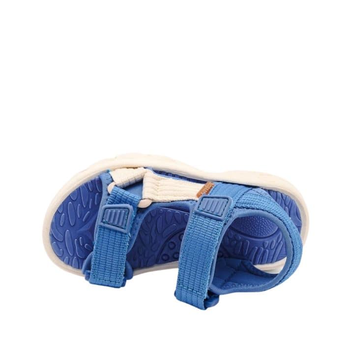 Bisgaard Nico Sandal Børn