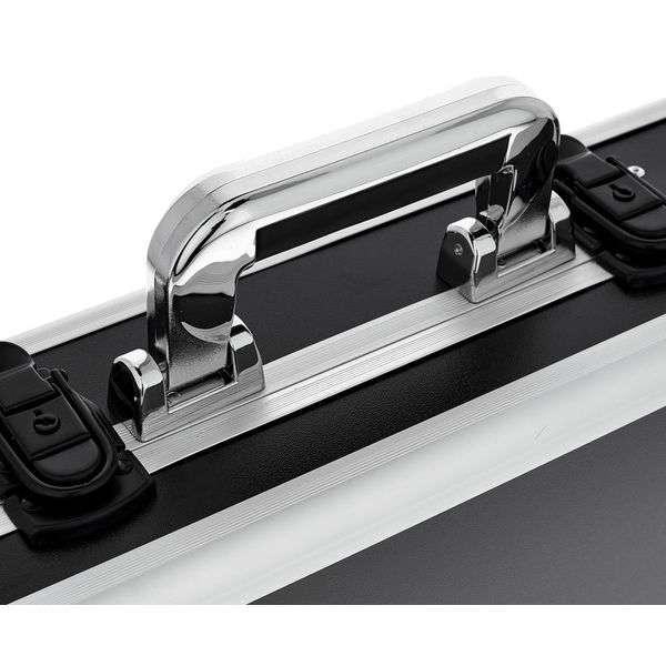 Flyht Pro Case Zoom L-8