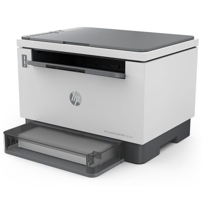 HP LaserJet Tank 2604dw - imprimante laser multifonction monochrome A4 - Wifi