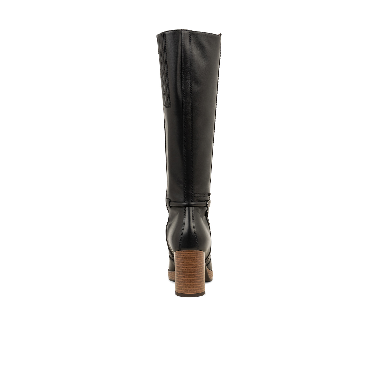 Bottes femme NEROGIARDINI NEROBOLA